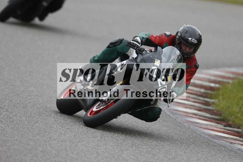 /Archiv-2024/14 25.04.2024 TZ Motorsport Training ADR/Gruppe gelb/120